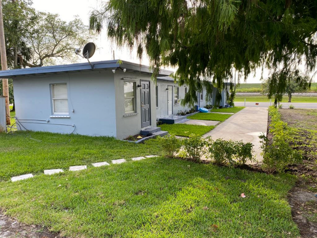 Building Photo - 12790 US-441