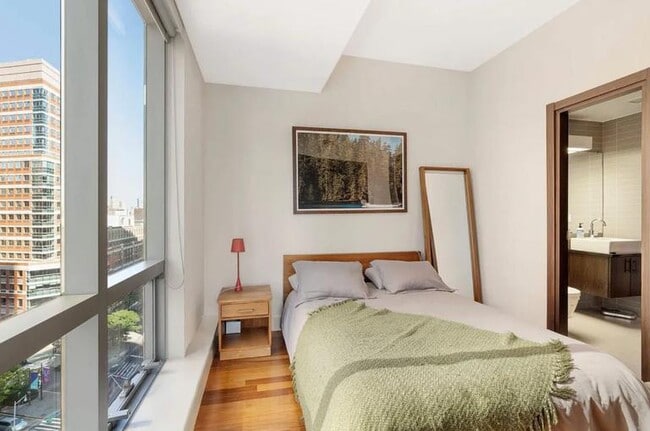 Building Photo - 1 bedroom in Brooklyn NY 11201
