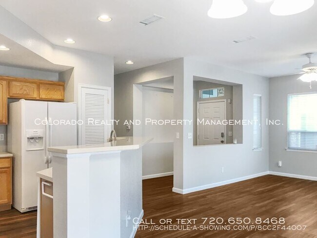 Foto del edificio - 10292 Sedge Grass Way