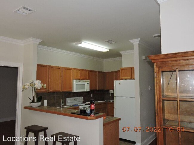 Building Photo - 2 br, 2 bath House - 1500 Brightside Drive...