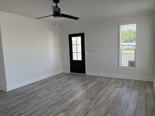Foto del edificio - 752 Arbor Estates Way