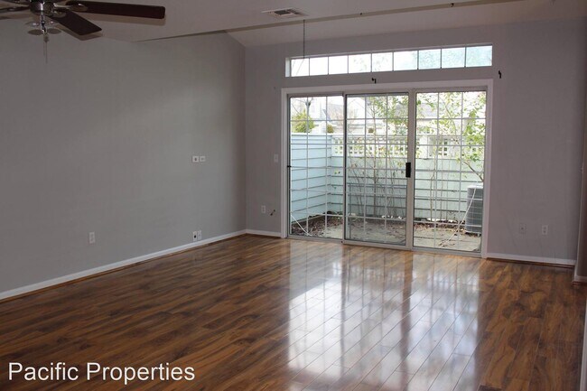 Building Photo - 2 br, 2.5 bath House - 405 Feldspar Ln