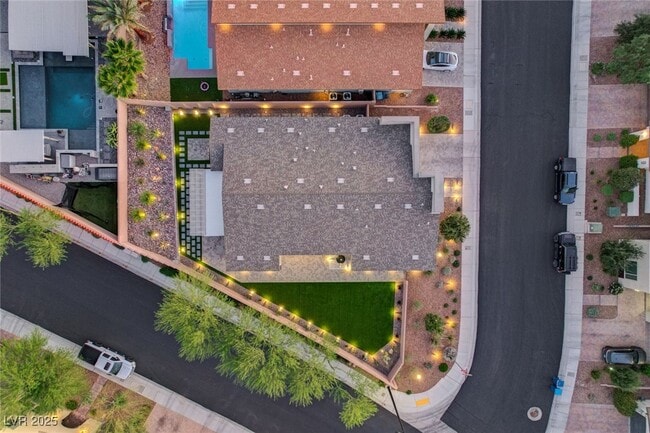 Foto del edificio - 2560 Bridle Oaks Ct