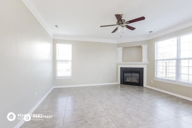 Building Photo - 15318 De Havilland Dr, Charlotte, NC 28278