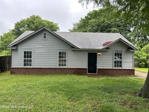 Building Photo - 3530 Mayfair Rd