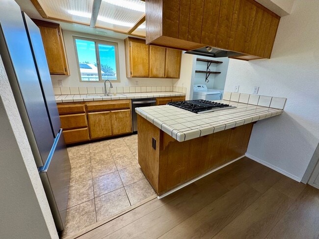 Building Photo - 26605 Voyage Ln