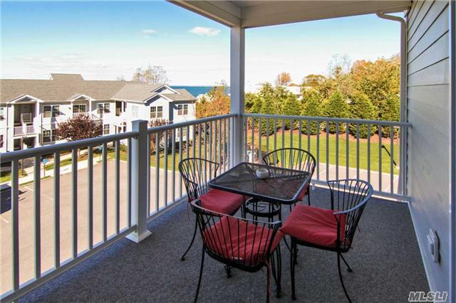 Foto del edificio - 61475 County Rd 48