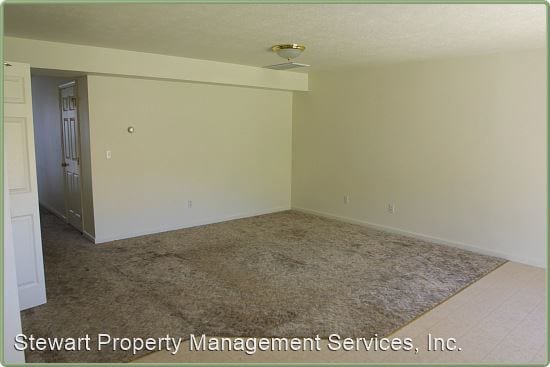 Building Photo - 5423 Northwood Ct