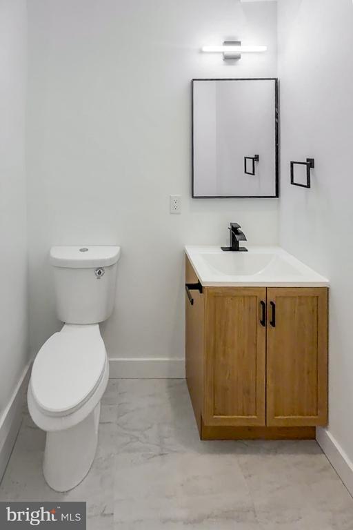 Foto del edificio - 2350 N 16th St