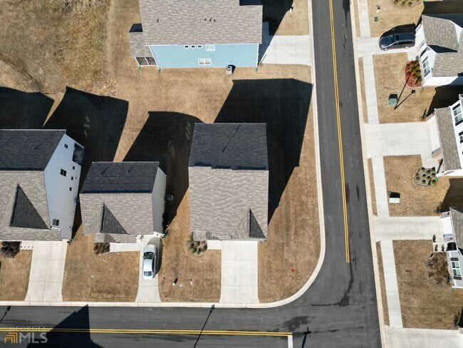 Building Photo - 103 Waterside Drive