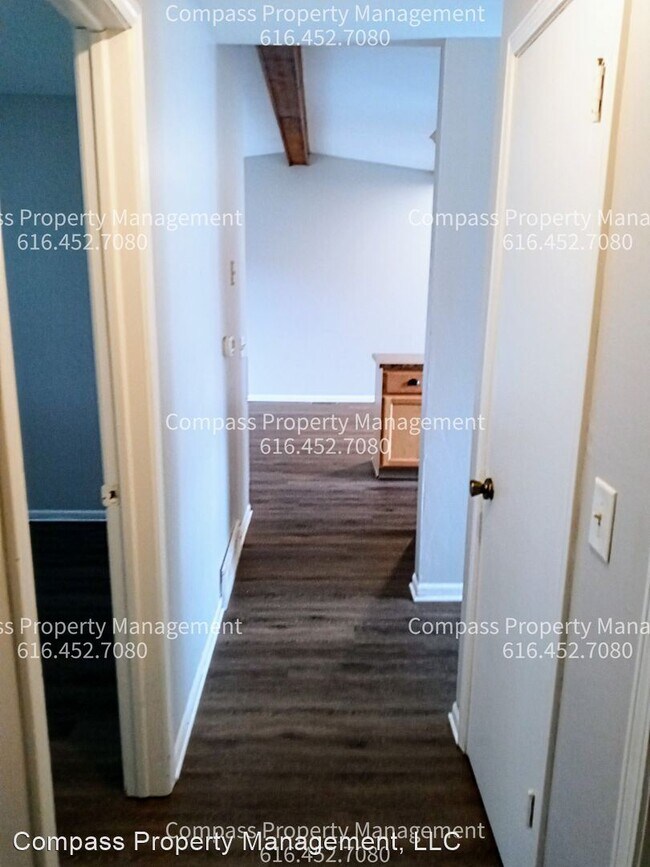 Building Photo - 4 br, 2 bath House - 5938 Madison Ave Sout...