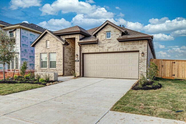 Building Photo - 11431 Dutton Clover Dr