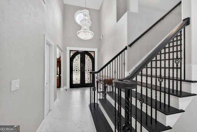 Foto del edificio - 1410 Landon Dr