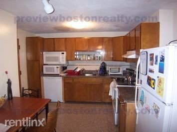 Foto del edificio - 39 Englewood Ave