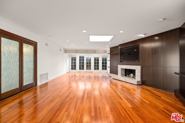 Foto del edificio - 16628 Park Ln Cir