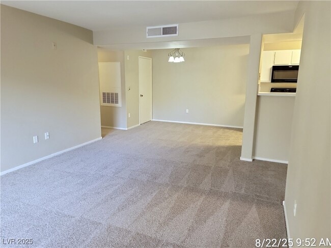 Foto del edificio - 7885 W Flamingo Rd