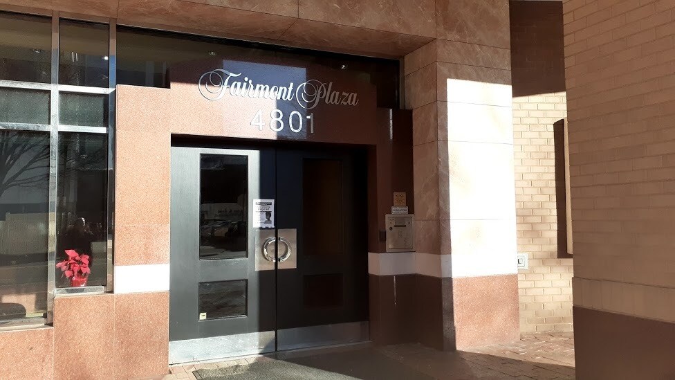 4801 Fairmont Ave Unit 413, Bethesda, MD 20814 Condo for Rent in Bethesda, MD