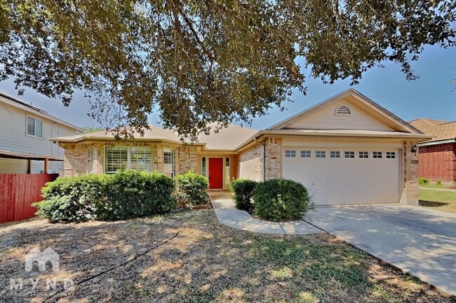 Building Photo - 4611 Echo Lake Dr