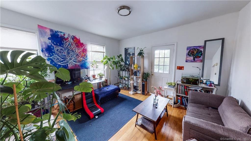 249 Humphrey St, New Haven, CT 06511 Room for Rent in New Haven, CT