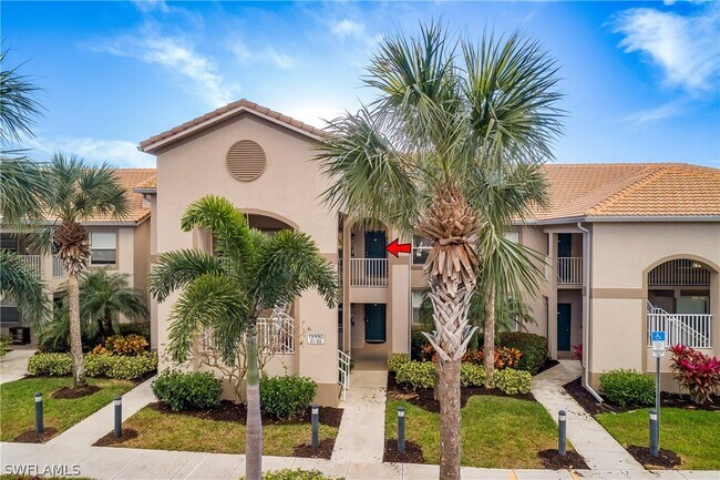 Building Photo - 19990 Barletta Ln