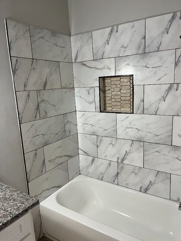 3534 Audubon Ct, New Orleans, LA 70125 Townhome Rentals in New