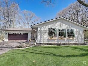 Building Photo - 10280 Amsden Way