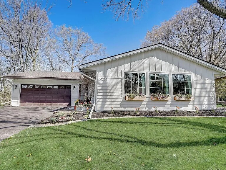 Foto principal - 10280 Amsden Way