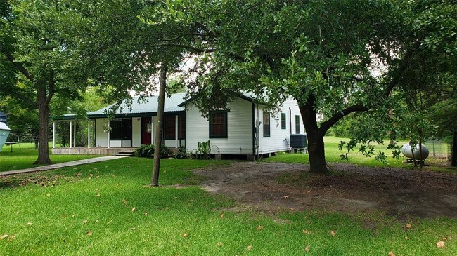 Foto del edificio - 10834 Hwy 6