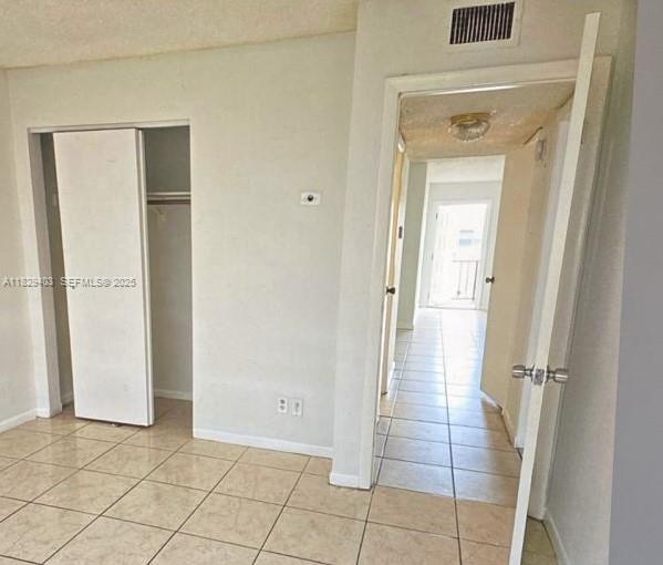 Foto del edificio - 4160 NW 21st St