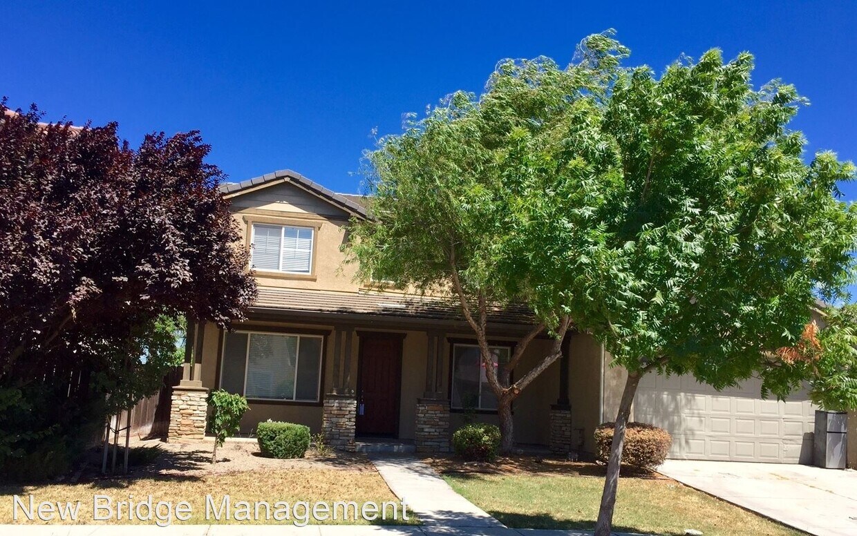 234 Angora St, Patterson, CA 95363 House Rental in Patterson, CA