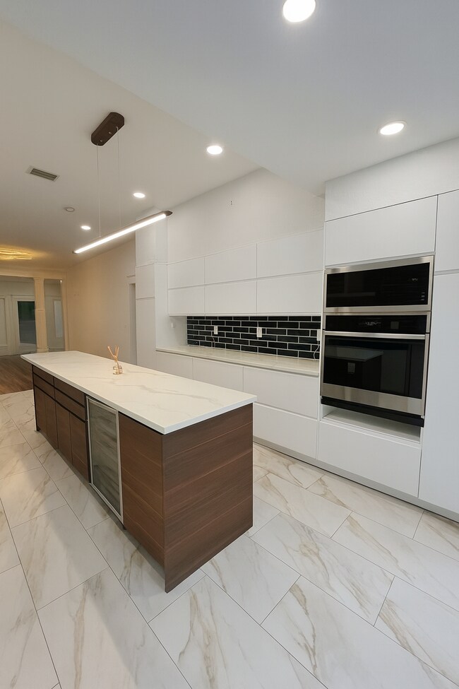 Foto del edificio - 130 SW 1st Ave