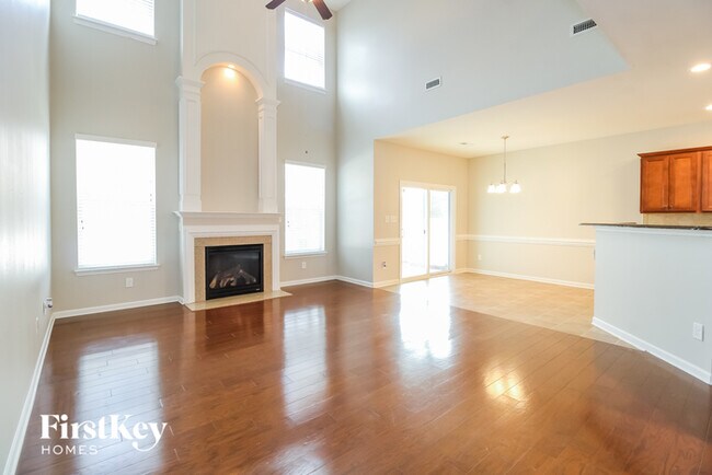Building Photo - 2514 Copperleaf Ct