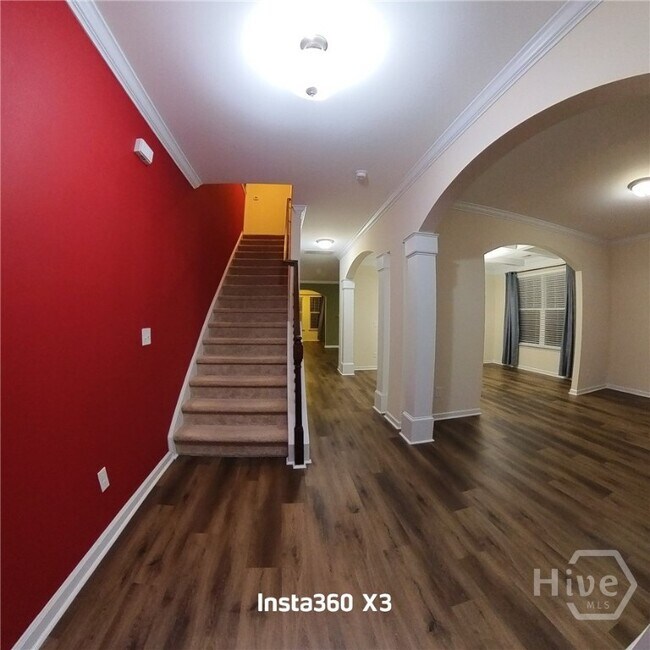 Foto del edificio - 116 Winslow Cir