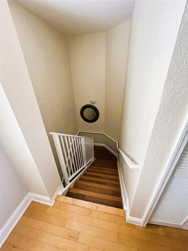 Foto del edificio - 11013 Legacy Ln