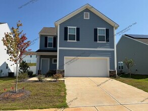 Building Photo - 5116 Reedy Creek Farm Cir
