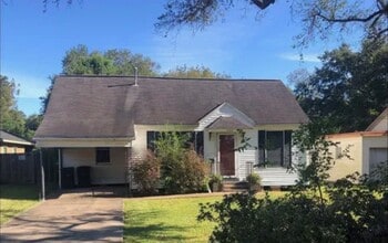 Building Photo - 220 Hill Terrace Dr