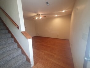 Building Photo - 24990 Scenic Dr