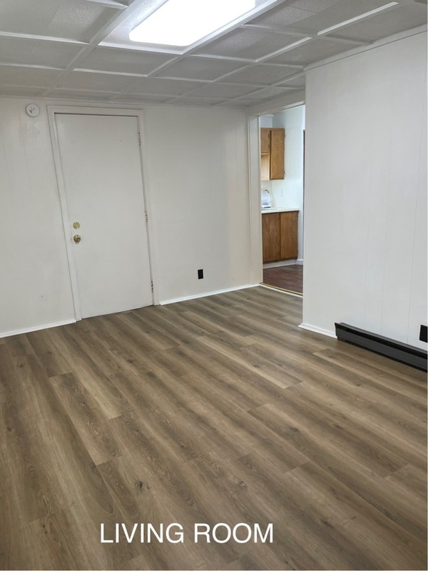 Building Photo - 1523 J St