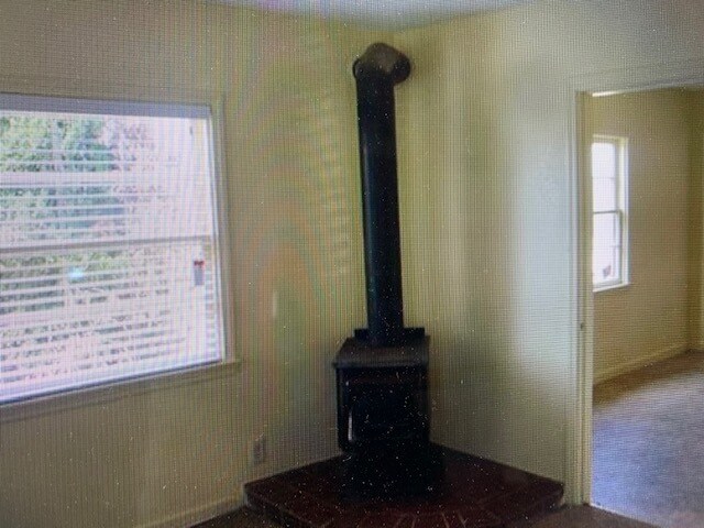 Foto del edificio - 1775 Rosemary Rd