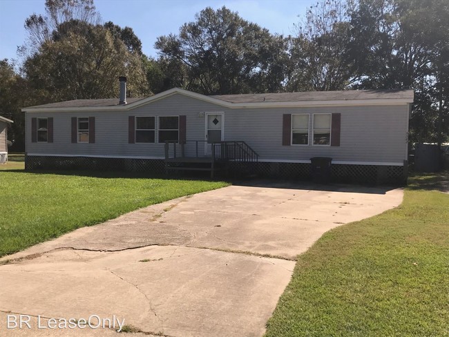 Building Photo - 3 br, 2 bath House - 9562 Deer Run Ave.