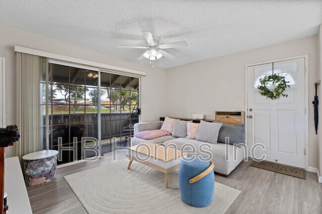 Foto del edificio - 94-1348-1348 Kulewa Loop