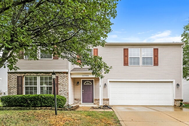 Building Photo - 14988 Lovely Dove Ln