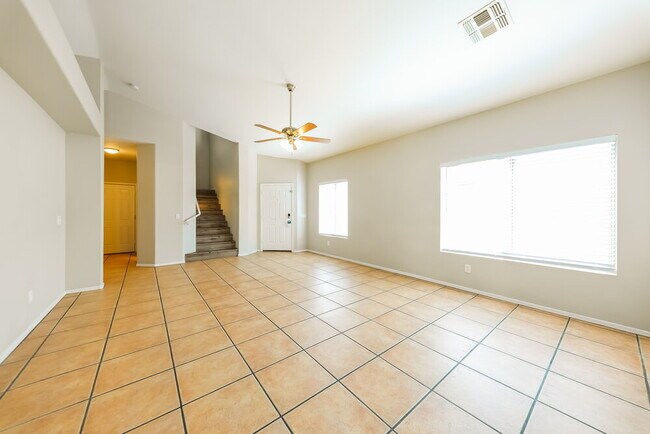Foto del edificio - 3915 W Buckskin Trail