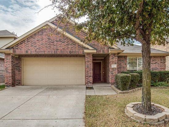 Building Photo - 9613 Zaharias Dr