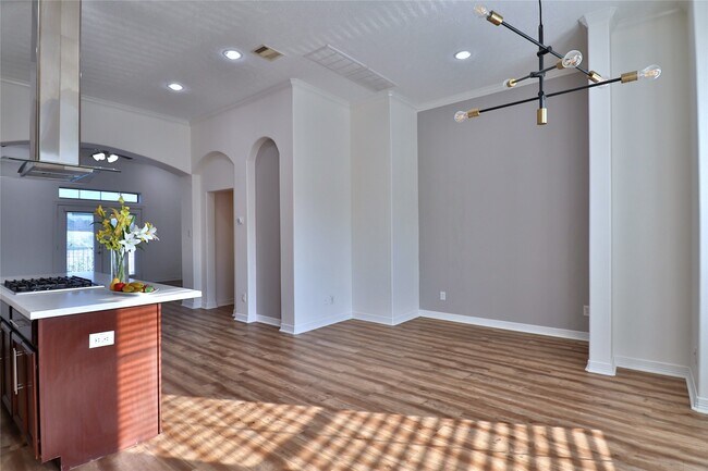 Foto del edificio - 3446 Clearview Villa Way