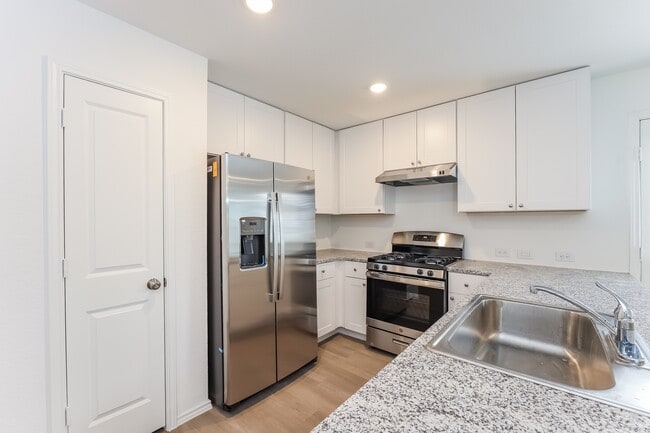 Building Photo - 2915 Ruby Crossing