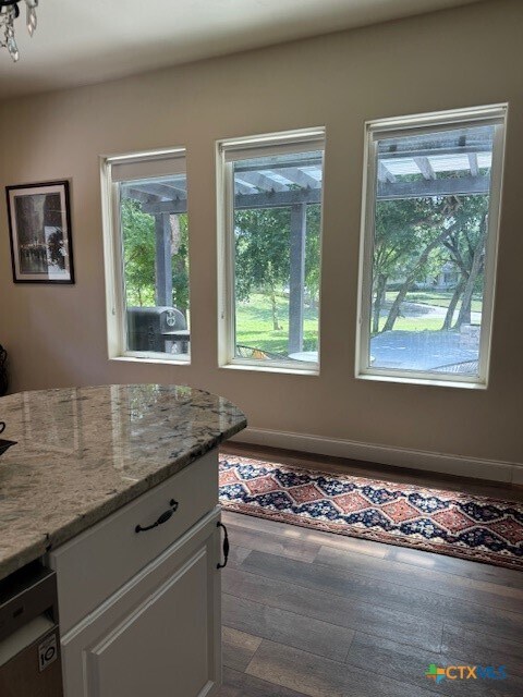 Foto del edificio - 625 S Milam St