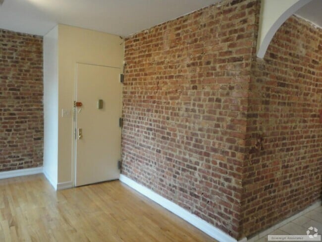 Building Photo - 112 Haven Ave