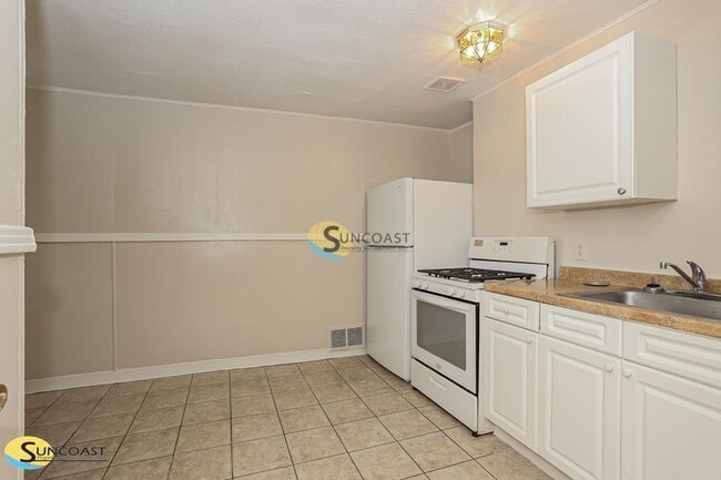 Foto del edificio - 2275 Atlantic Blvd