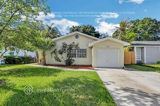 Building Photo - 7607 Gulf Ct